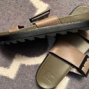 Sorel Roaming Buckle Sandals Photo 0