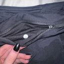 Lululemon Skirt Photo 5