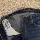 Kimes Ranch Kimes Bootcut Jeans Photo 2