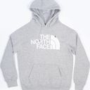 The North Face Hoodie Photo 0