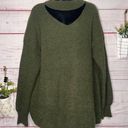 Krass&co New | Cozy . By Cozy Casuals Boutique Sweater | Women’s 1X Photo 0