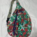 KAVU Crossover Bag Photo 0