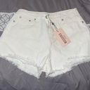 Missguided Misguided shorts NWT Photo 0