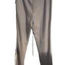 Varley NWT  Kelvin tan waffle joggers size medium. Photo 3