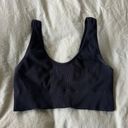 Aerie Seamless Sports Bra Photo 0