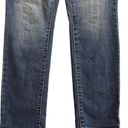 New Direction  size 6 short skinny jeans Photo 2