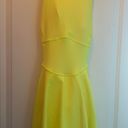 Lululemon Court Crush Tennis Dress Photo 0