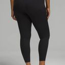 Lululemon Base Pace 25” Leggings Photo 1