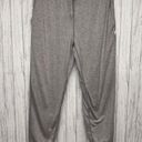 Vuori Womens Size S  Performance Joggers Photo 1