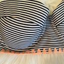 American Eagle Outfitters Strapless Bikini Top Photo 4