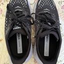 Hoka Kawana Shoes Photo 3