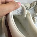 Massimo Dutti | Casual Style Leather Low-Top Sneakers casual classic stylish Photo 9