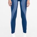 Kith x MISBHV Blue Leggings M Photo 3