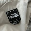 The North Face Triclimate 3 In 1 Jacket Photo 5