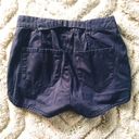 BDG Button Shorts Photo 2