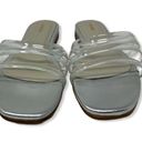 Kaanas  Toulouse Strappy Flat Sandal Size 6 New Photo 1