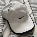 Nike  Hat Photo 0