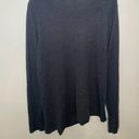 Krass&co Isda and  Cashmere and Silk Blend Sweater Photo 4