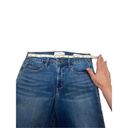 Skinny Girl  Womans  Skinny Jeans Sz 4/27 Photo 5