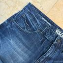 Volcom Stoned Shorts Photo 4