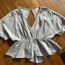 RD Style Style Rack Gray Top Photo 0