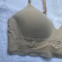 Natori Women’s 36B  Bliss Perfection Contour Soft Cup Bra Café 723154 Photo 1