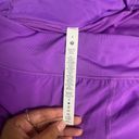 Lululemon Speed Up Short 2.5” Photo 1