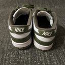 Nike Women’s Dunk Low Photo 3