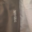 Gymshark laggings Photo 1