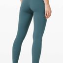 Lululemon Align Pant Photo 0