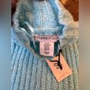 Sincerely Jules  Turtleneck Sweater NWT Photo 7