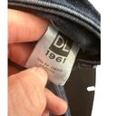 DL1961  Light Blue Florence Instasculpt Cropped Orwell Jeans - Size 28 Photo 7