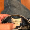 Madewell Woman’s  High Waisted Jeans Photo 3