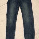 DL1961 Jeans Photo 1