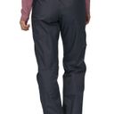 Patagonia  Torrentshell 3L Pant Waterproof Photo 5