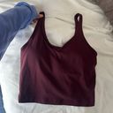 Lululemon Align Tank Photo 0