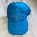 Rip Curl trucker hat Photo 0