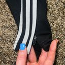 Adidas Joggers Photo 5