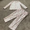 kim rogers  Pajamas SIZE LP Photo 0