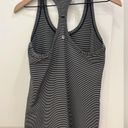 Lululemon  Racerback Tank EUC Photo 2