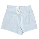 Halara  Sailor Shorts Tennis Everyday Stretch Yoga Hi-Rise Photo 1