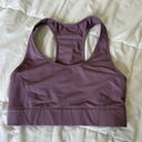 Fabletics Sportsbra Size M Photo 1