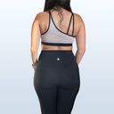 Lululemon High Impact Unlined Sports Bra Photo 1