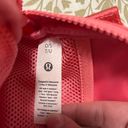 Lululemon Everywhere Belt Bag Photo 1