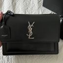 YSL Handbag Photo 3