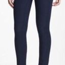 DL1961  Emma legging jean size 27 Photo 0