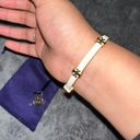 Tory Burch Bracelet Photo 6