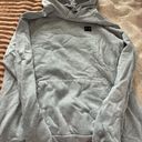 Under Armour Under Armor Sweatshirt Photo 0