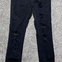 Mudd Low Rise Skinny Jeans Photo 0