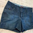 Size 16 Jean Shorts Photo 7